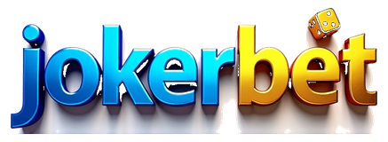jokerbet