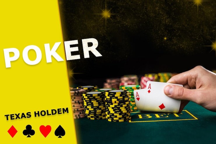 Aplikasi jokerbet ditampilkan di layar smartphone Android dan iOS