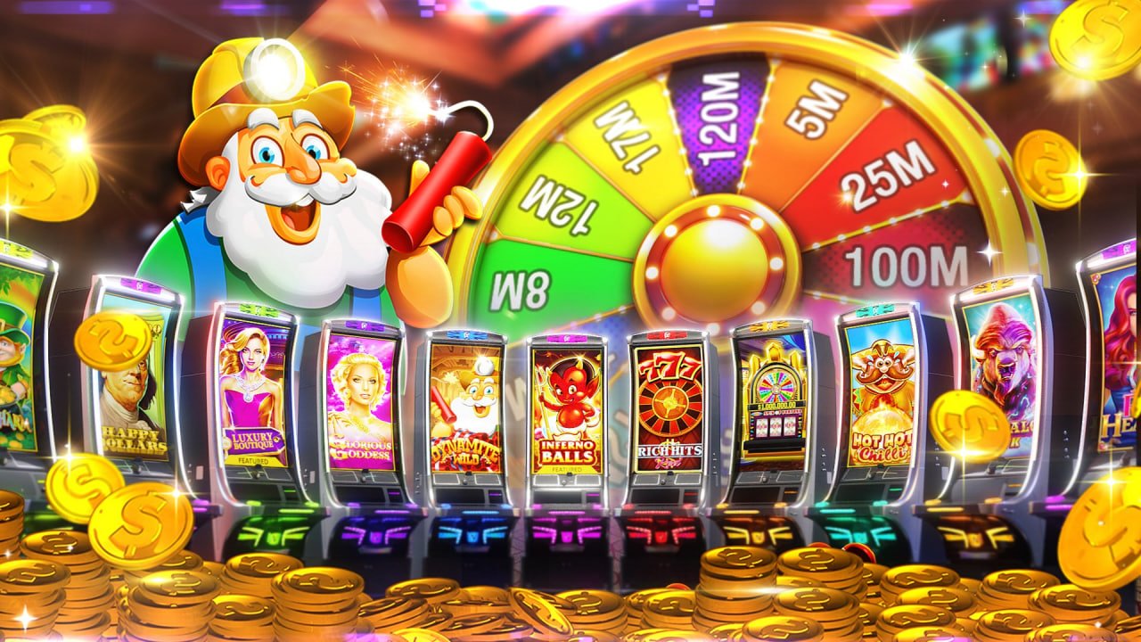 Dasbor referral jokerbet menampilkan komisi dan status rujukan pemain