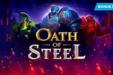 Antarmuka permainan Dragon Hatch di platform jokerbet dengan kontrol taruhan yang jelas