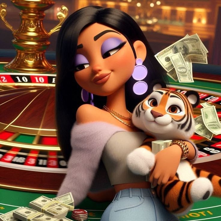 Dashboard akun jokerbet menampilkan riwayat bonus dan status tier loyalitas