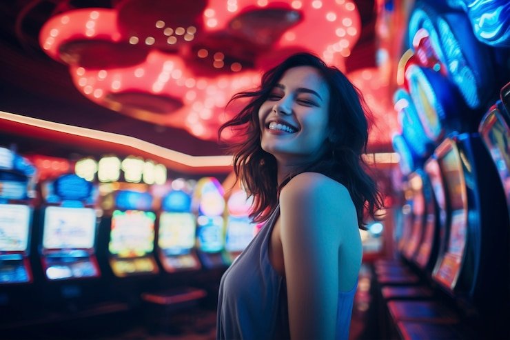 Panduan keamanan akun jokerbet dengan tips verifikasi dan perlindungan data pribadi