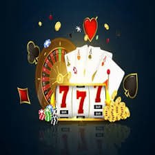 Struktur promosi dan loyalitas di platform jokerbet dengan berbagai tingkat benefit