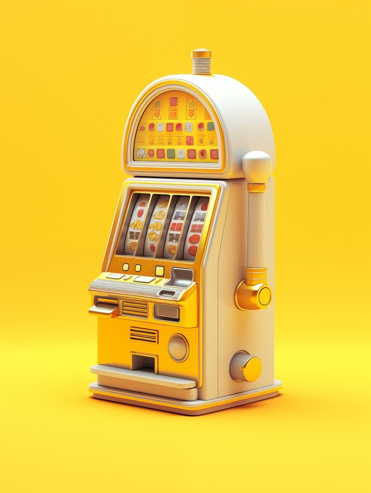 jokerbet App 